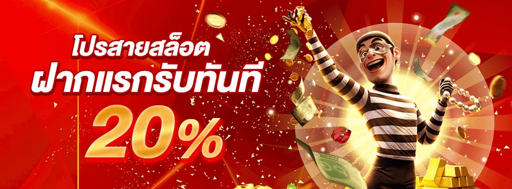 โปรโมชั่น-4